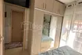 2 bedroom apartment 58 m² Nea Fokea, Greece
