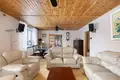 Haus 11 zimmer 440 m² Warschau, Polen