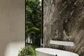 Villa Proxima Phuket