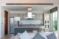 Villa de 5 habitaciones  Ban Bang Thao, Tailandia