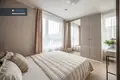 Appartement 3 chambres 61 m² Vilnius, Lituanie