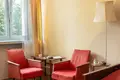 Mieszkanie 2 pokoi 58 m² Warszawa, Polska
