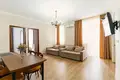 Mieszkanie 82 m² Batumi, Gruzja