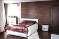 Квартира 2 комнаты 72 м² Минск, Беларусь