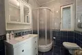 Villa 3 pièces  Alanya, Turquie