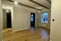 2 bedroom apartment 47 m² Riga, Latvia