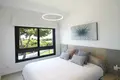 Mieszkanie 2 pokoi 75 m² Pilar de la Horadada, Hiszpania
