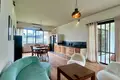 2-Zimmer-Villa 140 m² Kerobokan, Indonesien