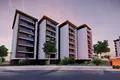 Квартира 155 м² Cankaya, Турция
