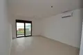 Квартира 2 спальни 72 м² Доброта, Черногория