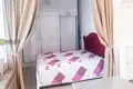 Квартира 37 м² Trikomo, Северный Кипр
