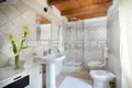 Casa 4 habitaciones 175 m² Opcina Marcana, Croacia