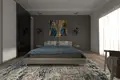 Appartement 3 chambres 75 m² District de Famagouste, Chypre
