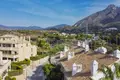 2 bedroom apartment 210 m² Spain, Spain