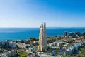 Wohnung 8 Schlafzimmer 688 m² Agios Tychonas, Zypern