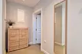 5 bedroom house  Zagora, Montenegro