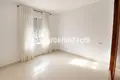 Квартира 4 спальни 130 м² Испания, Испания