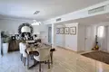 5 bedroom house 433 m² Ricmar, Spain