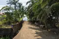 Land  Ban Bang Niang, Thailand