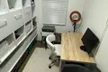 1 bedroom apartment 40 m² Skaljari, Montenegro