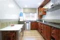 3 bedroom house 102 m² Dos Hermanas, Spain