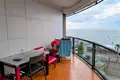 Квартира 2 комнаты 45 м² Батуми, Грузия
