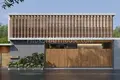 Wohnung 4 Schlafzimmer 420 m² Choeng Thale, Thailand