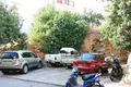 Земельные участки 1 комната 140 м² Municipality of Agios Nikolaos, Греция