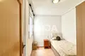 Appartement  Torrevieja, Espagne