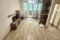 Apartamento 34 m² Kaliningrado, Rusia