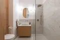 Apartamento 2 habitaciones 47 m² en Poznan, Polonia