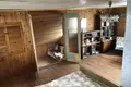Дом 4 комнаты 167 м² Заболотский сельский Совет, Беларусь