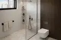 4 room villa 162 m² Kassandrino, Greece