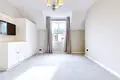 Квартира 5 спален 264 м² Вестминстер, Великобритания