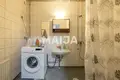 Квартира  Кеминмаа, Финляндия