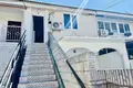Bungalow 1 habitacion 50 m² Torrevieja, Španjolska