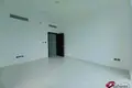 Mieszkanie 1 pokój 705 m² Dubaj, Emiraty Arabskie