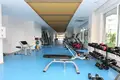 Apartamento 3 habitaciones 110 m² Muratpasa, Turquía