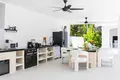 3 bedroom apartment 220 m² Dajan Peken, Indonesia
