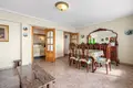 Apartamento 3 habitaciones 128 m² Torrevieja, Španjolska