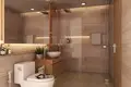 4 bedroom Villa 316 m² Wichit, Thailand