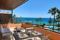 Apartamento 3 habitaciones 327 m² Marbella, Španjolska
