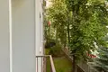 Wohnung 2 zimmer 48 m² Warschau, Polen