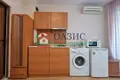 Apartment 37 m² Nesebar, Bulgaria