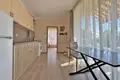 Apartamento 3 habitaciones 69 m² Nesebar, Bulgaria