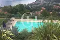 2 bedroom apartment 85 m² Argegno, Italy