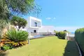 Villa 4 chambres 277 m² Torreguadiaro, Espagne