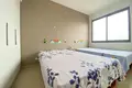 Kondominium 1 Schlafzimmer  Pattaya, Thailand