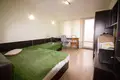 Wohnung 5 zimmer 101 m² Russe, Bulgarien