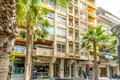 Wohnung 4 Schlafzimmer 152 m² Torrevieja, Spanien